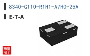 8340-G110-R1H1-A7H0-25A ͼƬ