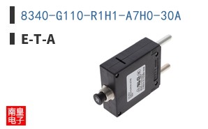 8340-G110-R1H1-A7H0-30A ͼƬ