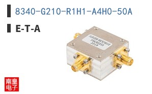 8340-G210-R1H1-A4H0-50A ͼƬ