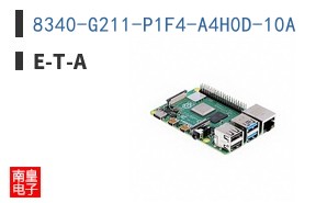 8340-G211-P1F4-A4H0D-10A ͼƬ