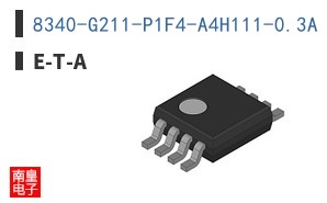 8340-G211-P1F4-A4H111-0.3A ͼƬ