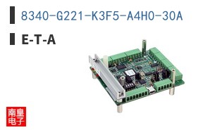 8340-G221-K3F5-A4H0-30A ͼƬ