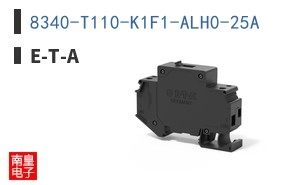 8340-T110-K1F1-ALH0-25A ͼƬ