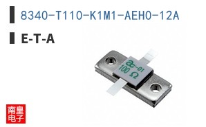 8340-T110-K1M1-AEH0-12A ͼƬ