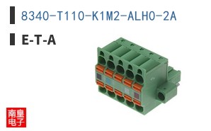 8340-T110-K1M2-ALH0-2A ͼƬ