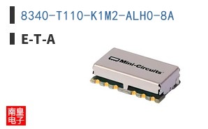 8340-T110-K1M2-ALH0-8A ͼƬ