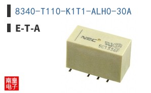 8340-T110-K1T1-ALH0-30A ͼƬ