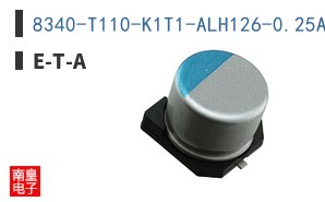 8340-T110-K1T1-ALH126-0.25A ͼƬ
