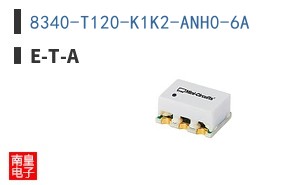 8340-T120-K1K2-ANH0-6A ͼƬ