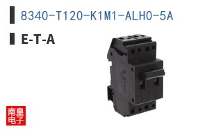 8340-T120-K1M1-ALH0-5A ͼƬ