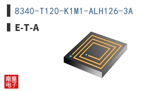 8340-T120-K1M1-ALH126-3A ͼƬ