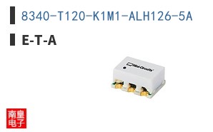 8340-T120-K1M1-ALH126-5A ͼƬ