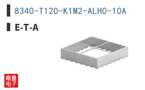 8340-T120-K1M2-ALH0-10A ͼƬ