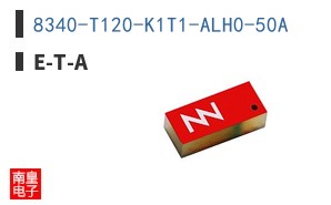 8340-T120-K1T1-ALH0-50A ͼƬ