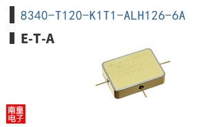 8340-T120-K1T1-ALH126-6A ͼƬ