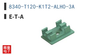 8340-T120-K1T2-ALH0-3A ͼƬ