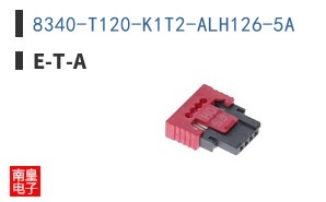 8340-T120-K1T2-ALH126-5A ͼƬ