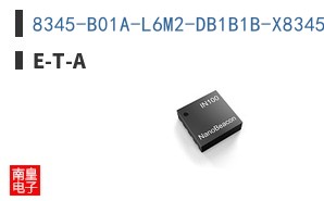 8345-B01A-L6M2-DB1B1B-X8345-R-24010001M-15A ͼƬ