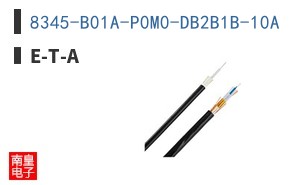 8345-B01A-P0M0-DB2B1B-10A ͼƬ
