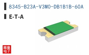 8345-B23A-V3M0-DB1B1B-60A ͼƬ