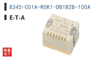 8345-C01A-R0K1-DB1B2B-100A ͼƬ