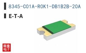 8345-C01A-R0K1-DB1B2B-20A ͼƬ