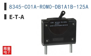 8345-C01A-R0M0-DB1A1B-125A ͼƬ