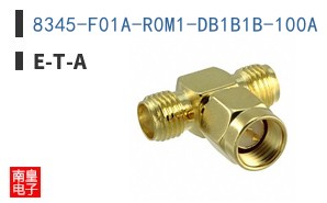 8345-F01A-R0M1-DB1B1B-100A ͼƬ