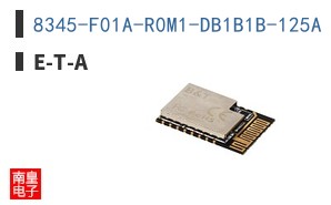 8345-F01A-R0M1-DB1B1B-125A ͼƬ