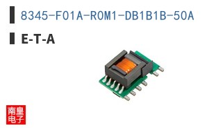 8345-F01A-R0M1-DB1B1B-50A ͼƬ