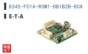8345-F01A-R0M1-DB1B2B-80A ͼƬ