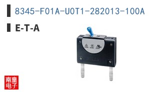 8345-F01A-U0T1-282013-100A ͼƬ