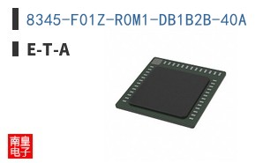 8345-F01Z-R0M1-DB1B2B-40A ͼƬ