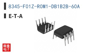 8345-F01Z-R0M1-DB1B2B-60A ͼƬ