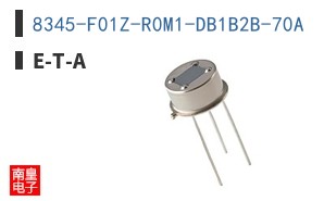 8345-F01Z-R0M1-DB1B2B-70A ͼƬ