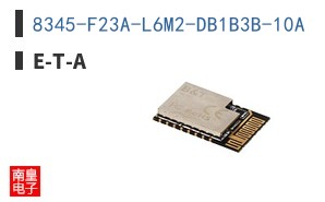 8345-F23A-L6M2-DB1B3B-10A ͼƬ