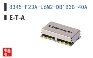 8345-F23A-L6M2-DB1B3B-40A ͼƬ