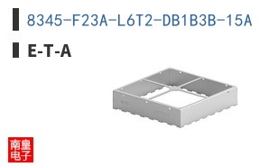 8345-F23A-L6T2-DB1B3B-15A ͼƬ
