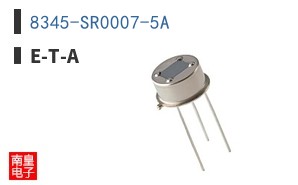 8345-SR0007-5A ͼƬ