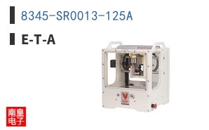 8345-SR0013-125A ͼƬ