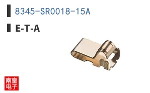 8345-SR0018-15A ͼƬ