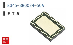 8345-SR0034-50A ͼƬ