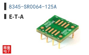 8345-SR0064-125A ͼƬ