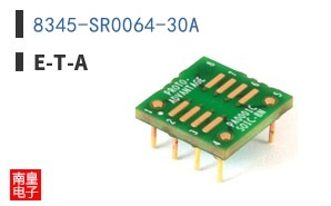 8345-SR0064-30A ͼƬ