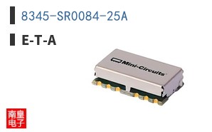 8345-SR0084-25A ͼƬ