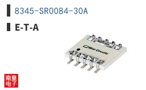 8345-SR0084-30A ͼƬ