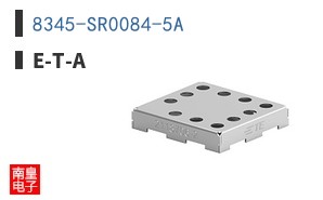 8345-SR0084-5A ͼƬ