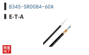 8345-SR0084-60A ͼƬ