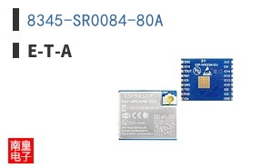 8345-SR0084-80A ͼƬ