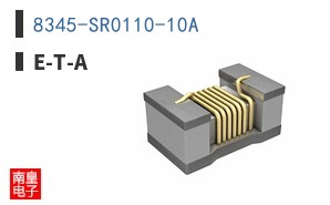 8345-SR0110-10A ͼƬ